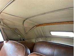 1940 Ford Deluxe (CC-1763858) for sale in West Chester, Pennsylvania