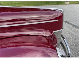 1940 Ford Deluxe (CC-1763858) for sale in West Chester, Pennsylvania