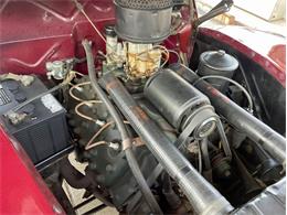 1940 Ford Deluxe (CC-1763858) for sale in West Chester, Pennsylvania