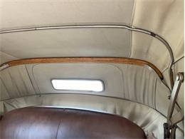 1940 Ford Deluxe (CC-1763858) for sale in West Chester, Pennsylvania