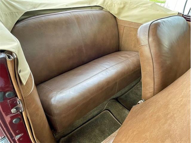 1940 Ford Deluxe (CC-1763858) for sale in West Chester, Pennsylvania