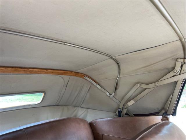 1940 Ford Deluxe (CC-1763858) for sale in West Chester, Pennsylvania