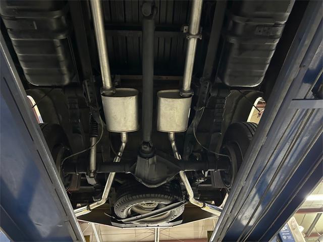 1977 GMC Sierra Grande (CC-1763874) for sale in North Royalton, Ohio