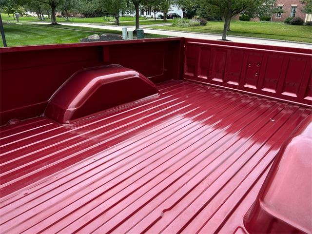 1977 GMC Sierra Grande (CC-1763874) for sale in North Royalton, Ohio