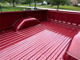 1977 GMC Sierra Grande (CC-1763874) for sale in North Royalton, Ohio
