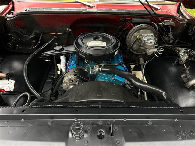 1977 GMC Sierra Grande (CC-1763874) for sale in North Royalton, Ohio