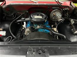 1977 GMC Sierra Grande (CC-1763874) for sale in North Royalton, Ohio