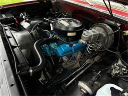 1977 GMC Sierra Grande (CC-1763874) for sale in North Royalton, Ohio