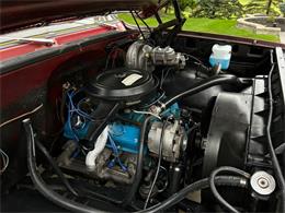 1977 GMC Sierra Grande (CC-1763874) for sale in North Royalton, Ohio