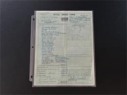 1977 GMC Sierra Grande (CC-1763874) for sale in North Royalton, Ohio