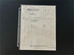1977 GMC Sierra Grande (CC-1763874) for sale in North Royalton, Ohio