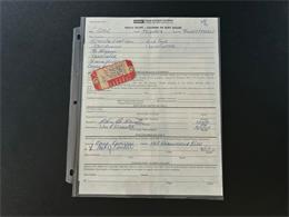 1977 GMC Sierra Grande (CC-1763874) for sale in North Royalton, Ohio