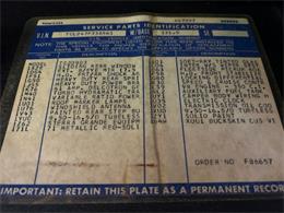 1977 GMC Sierra Grande (CC-1763874) for sale in North Royalton, Ohio