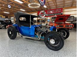 1926 Ford T Bucket (CC-1763892) for sale in Newfield, New Jersey