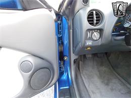 1997 Pontiac Firebird Trans Am (CC-1763893) for sale in O'Fallon, Illinois