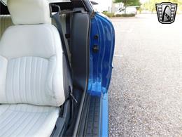 1997 Pontiac Firebird Trans Am (CC-1763893) for sale in O'Fallon, Illinois