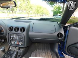 1997 Pontiac Firebird Trans Am (CC-1763893) for sale in O'Fallon, Illinois