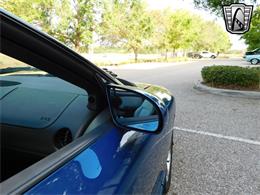 1997 Pontiac Firebird Trans Am (CC-1763893) for sale in O'Fallon, Illinois