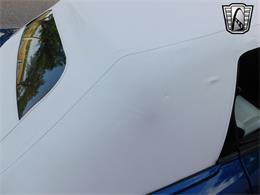 1997 Pontiac Firebird Trans Am (CC-1763893) for sale in O'Fallon, Illinois