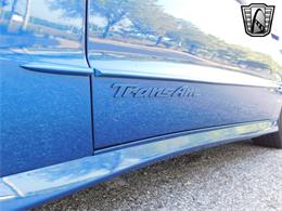 1997 Pontiac Firebird Trans Am (CC-1763893) for sale in O'Fallon, Illinois