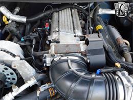 1997 Pontiac Firebird Trans Am (CC-1763893) for sale in O'Fallon, Illinois