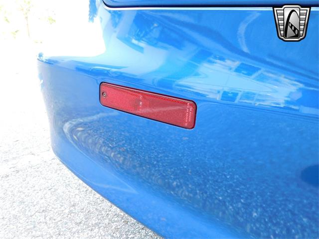 1997 Pontiac Firebird Trans Am (CC-1763893) for sale in O'Fallon, Illinois