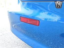 1997 Pontiac Firebird Trans Am (CC-1763893) for sale in O'Fallon, Illinois