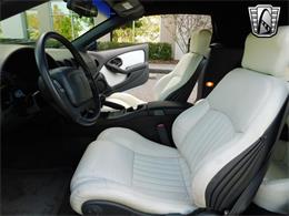 1997 Pontiac Firebird Trans Am (CC-1763893) for sale in O'Fallon, Illinois