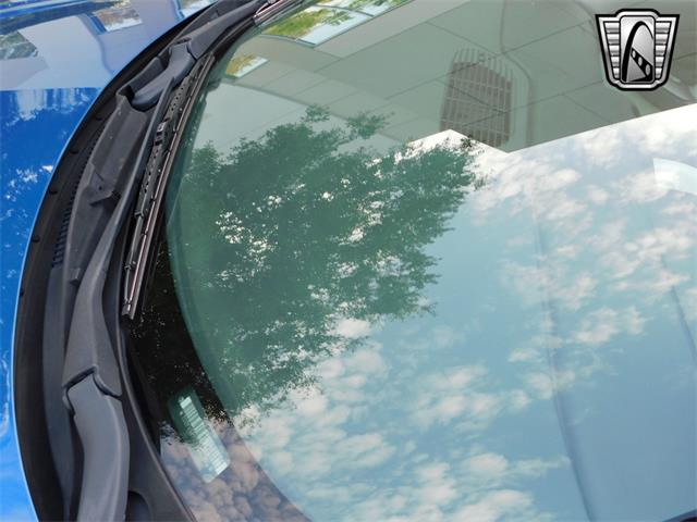 1997 Pontiac Firebird Trans Am (CC-1763893) for sale in O'Fallon, Illinois
