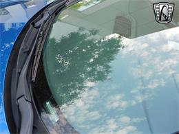 1997 Pontiac Firebird Trans Am (CC-1763893) for sale in O'Fallon, Illinois