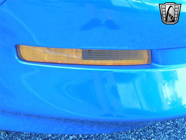 1997 Pontiac Firebird Trans Am (CC-1763893) for sale in O'Fallon, Illinois