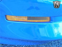 1997 Pontiac Firebird Trans Am (CC-1763893) for sale in O'Fallon, Illinois