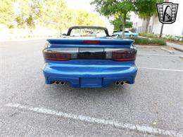 1997 Pontiac Firebird Trans Am (CC-1763893) for sale in O'Fallon, Illinois