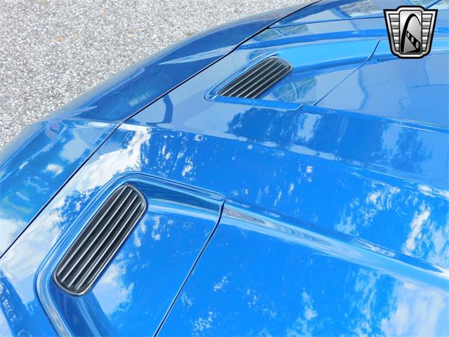 1997 Pontiac Firebird Trans Am (CC-1763893) for sale in O'Fallon, Illinois
