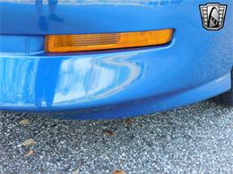 1997 Pontiac Firebird Trans Am (CC-1763893) for sale in O'Fallon, Illinois