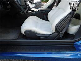 1997 Pontiac Firebird Trans Am (CC-1763893) for sale in O'Fallon, Illinois