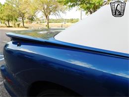 1997 Pontiac Firebird Trans Am (CC-1763893) for sale in O'Fallon, Illinois