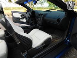 1997 Pontiac Firebird Trans Am (CC-1763893) for sale in O'Fallon, Illinois