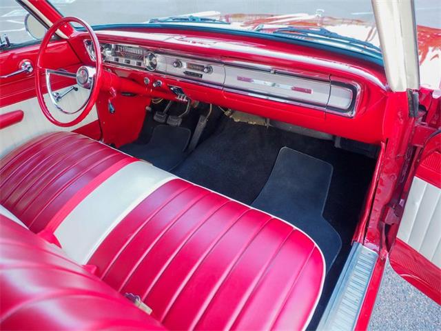 1965 Ford Ranchero for Sale | ClassicCars.com | CC-1763903
