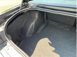 2022 Dodge Challenger (CC-1763908) for sale in Springfield, Massachusetts