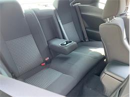2022 Dodge Challenger (CC-1763908) for sale in Springfield, Massachusetts