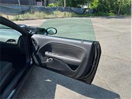 2022 Dodge Challenger (CC-1763908) for sale in Springfield, Massachusetts
