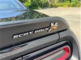 2022 Dodge Challenger (CC-1763908) for sale in Springfield, Massachusetts