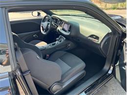 2022 Dodge Challenger (CC-1763908) for sale in Springfield, Massachusetts