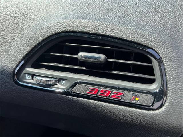 2022 Dodge Challenger (CC-1763908) for sale in Springfield, Massachusetts