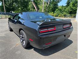 2022 Dodge Challenger (CC-1763908) for sale in Springfield, Massachusetts