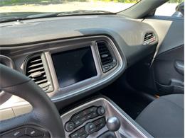 2022 Dodge Challenger (CC-1763908) for sale in Springfield, Massachusetts