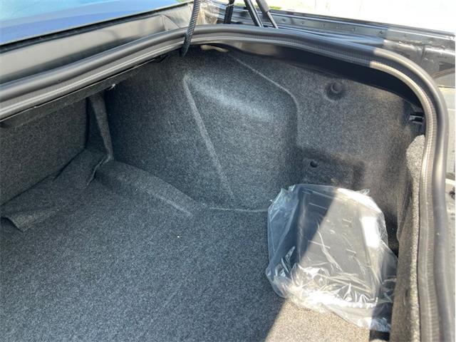 2022 Dodge Challenger (CC-1763908) for sale in Springfield, Massachusetts
