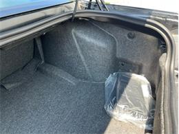 2022 Dodge Challenger (CC-1763908) for sale in Springfield, Massachusetts