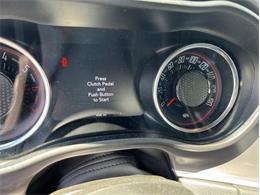 2022 Dodge Challenger (CC-1763908) for sale in Springfield, Massachusetts